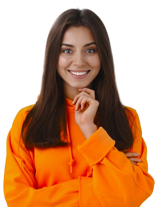 Ростелеком интернет-провайдер в село Синявка (Воронежская область)