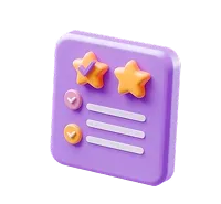 Проверьте подключение в село Синявка (Воронежская область)